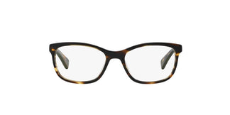 Oliver Peoples OV5194 FOLLIES 1003 51
