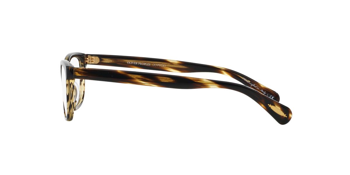 Oliver Peoples OV5194 FOLLIES 1003 49