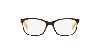 Oliver Peoples OV5194 FOLLIES 1281 51