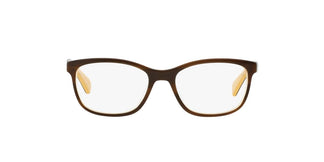 Oliver Peoples OV5194 FOLLIES 1281 49
