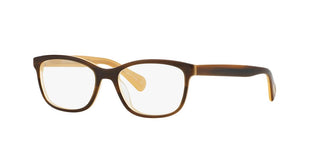 Oliver Peoples OV5194 FOLLIES 1281 51
