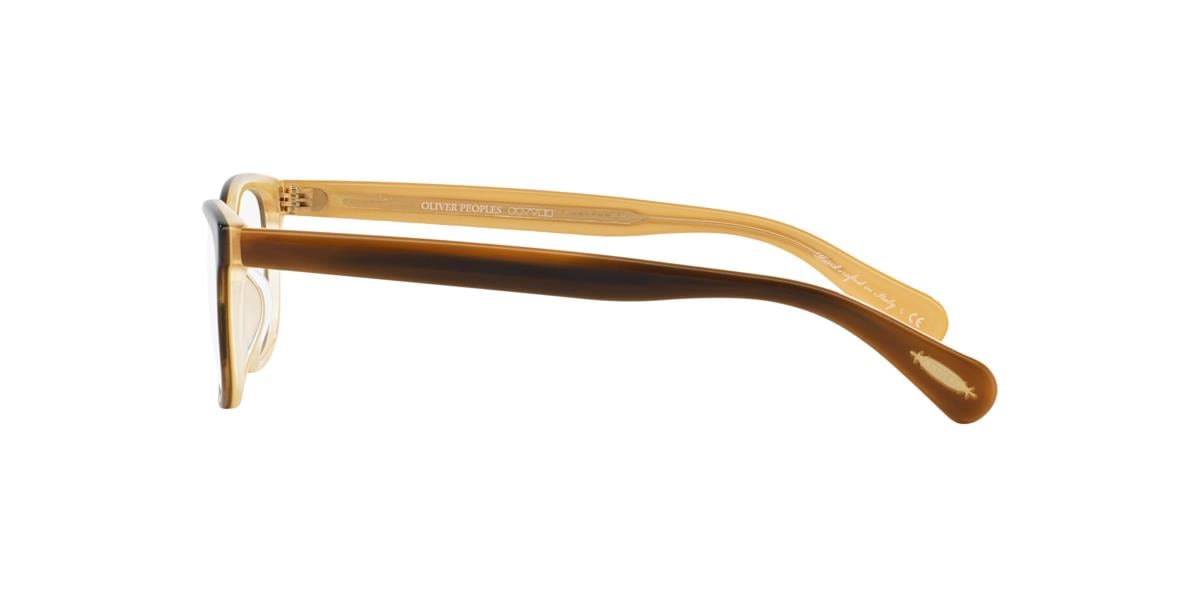 Oliver Peoples OV5194 FOLLIES 1281 49
