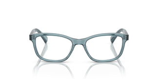 Oliver Peoples OV5194 FOLLIES 1617 49