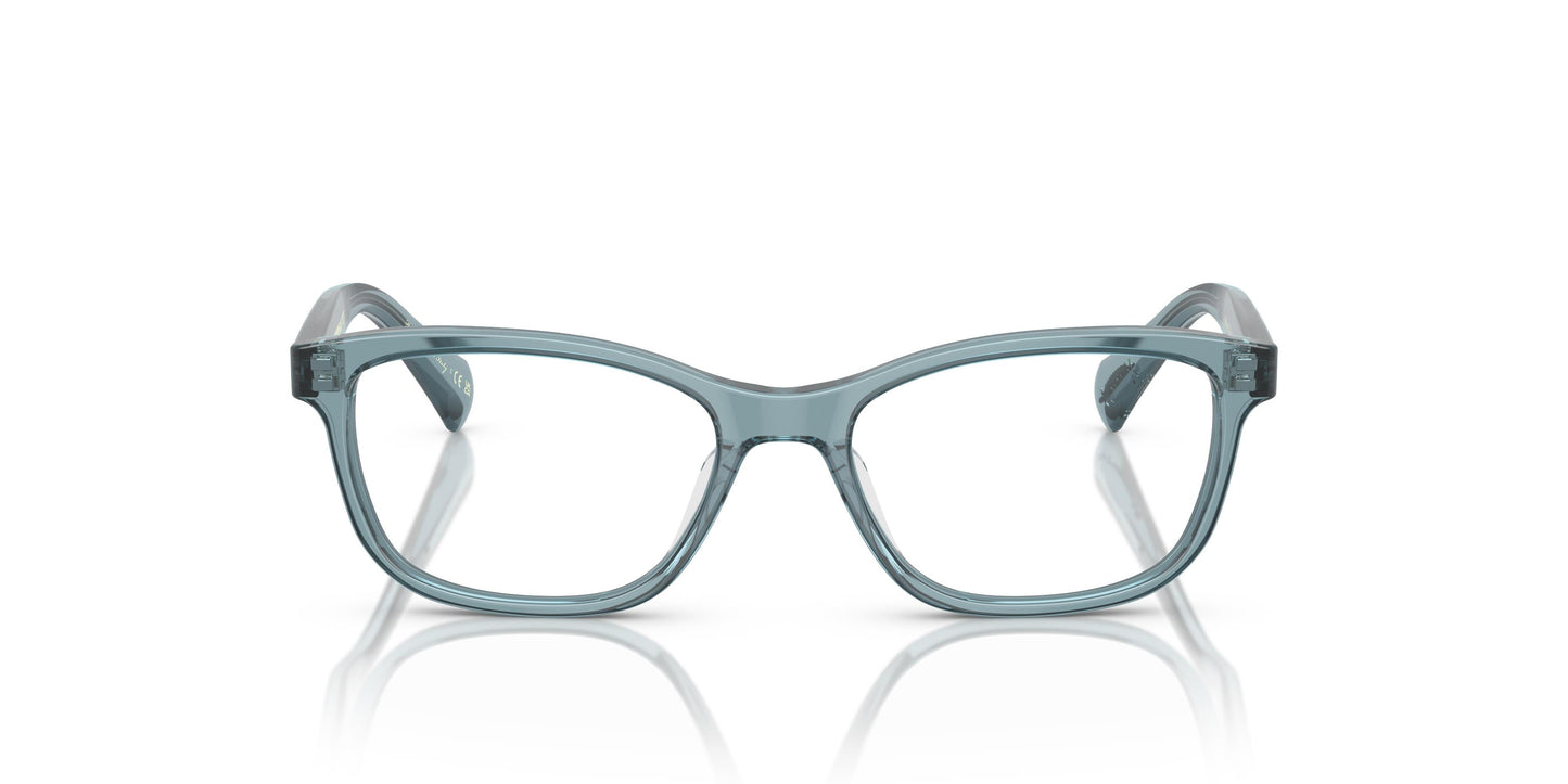 Oliver Peoples OV5194 FOLLIES 1617 51