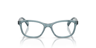 Oliver Peoples OV5194 FOLLIES 1617 51
