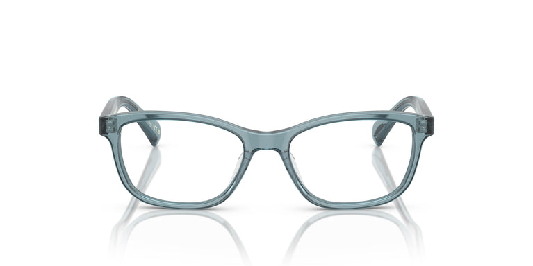 Oliver Peoples OV5194 FOLLIES 1617 51