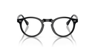 Oliver Peoples OV5217S GREGORY PECK SUN 1005GH 50