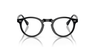Oliver Peoples OV5217S GREGORY PECK SUN 1005GH 47