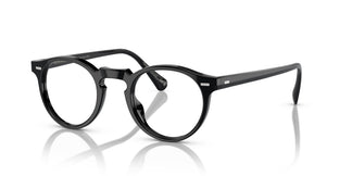 Oliver Peoples OV5217S GREGORY PECK SUN 1005GH 50