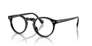 Oliver Peoples OV5217S GREGORY PECK SUN 1005GH 47