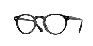 Oliver Peoples OV5217S GREGORY PECK SUN 1005GH 47