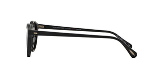 Oliver Peoples OV5217S GREGORY PECK SUN 1031P2 50