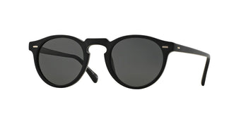 Oliver Peoples OV5217S GREGORY PECK SUN 1031P2 50
