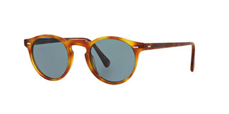 Oliver Peoples OV5217S GREGORY PECK SUN 1483R8 47