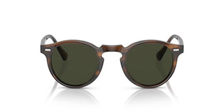 Oliver Peoples OV5217S GREGORY PECK SUN 1724P1 47