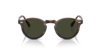 Oliver Peoples OV5217S GREGORY PECK SUN 1724P1 50