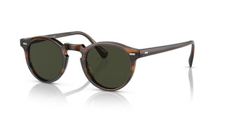 Oliver Peoples OV5217S GREGORY PECK SUN 1724P1 47