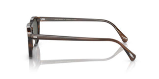Oliver Peoples OV5217S GREGORY PECK SUN 1724P1 47