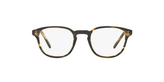 Oliver Peoples OV5219 FAIRMONT 1003 45