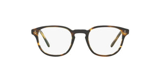 Oliver Peoples OV5219 FAIRMONT 1003 49