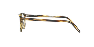 Oliver Peoples OV5219 FAIRMONT 1003 45