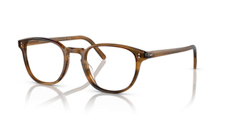 Oliver Peoples OV5219 FAIRMONT 1011 47