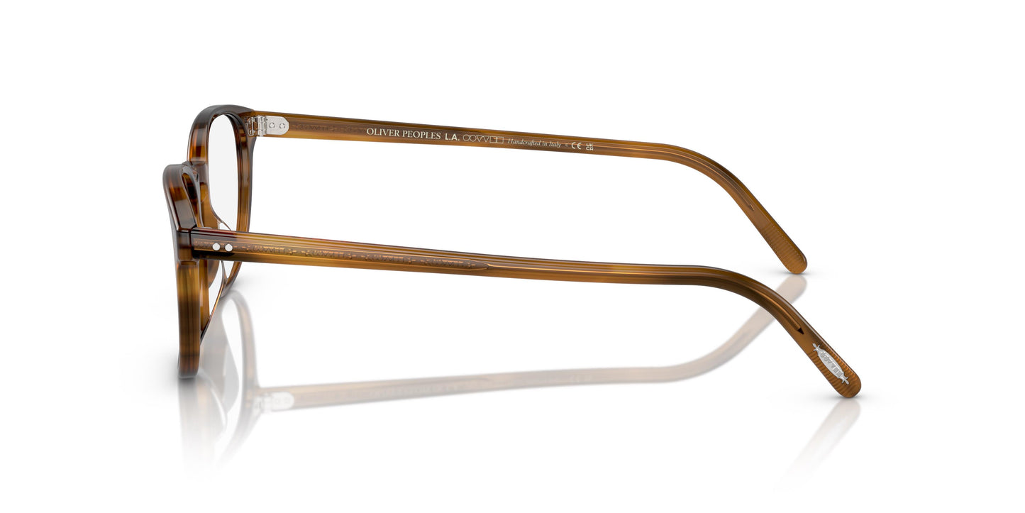 Oliver Peoples OV5219 FAIRMONT 1011 47