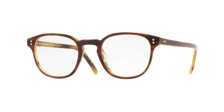 Oliver Peoples OV5219 FAIRMONT 1310 47