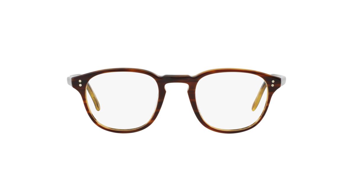 Oliver Peoples OV5219 FAIRMONT 1310 47