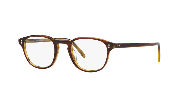Oliver Peoples OV5219 FAIRMONT 1310 47