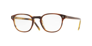 Oliver Peoples OV5219 FAIRMONT 1310 45