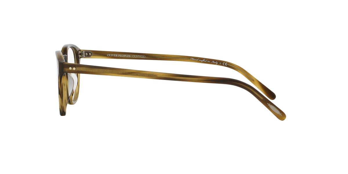 Oliver Peoples OV5219 FAIRMONT 1318 45