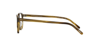 Oliver Peoples OV5219 FAIRMONT 1318 47