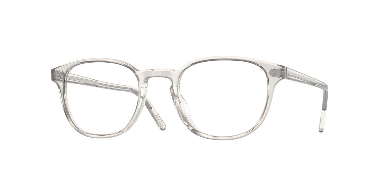 Oliver Peoples OV5219 FAIRMONT 1699 45