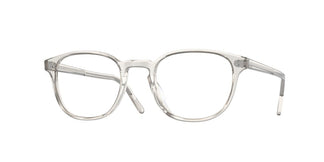 Oliver Peoples OV5219 FAIRMONT 1699 45