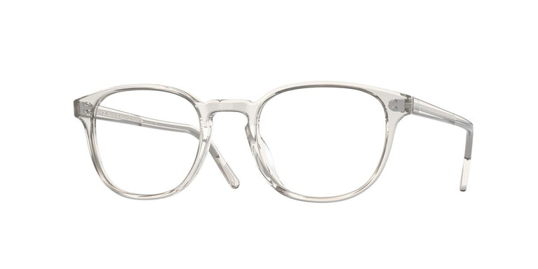 Oliver Peoples OV5219 FAIRMONT 1699 45