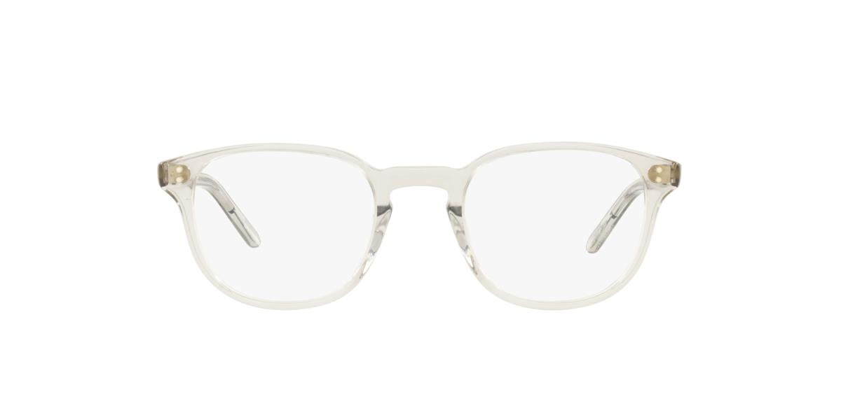 Oliver Peoples OV5219 FAIRMONT 1699 45