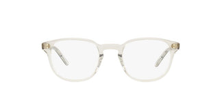 Oliver Peoples OV5219 FAIRMONT 1699 45