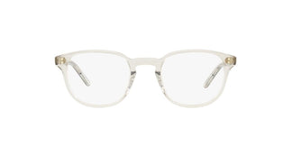 Oliver Peoples OV5219 FAIRMONT 1699 49