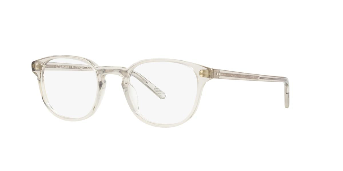 Oliver Peoples OV5219 FAIRMONT 1699 45