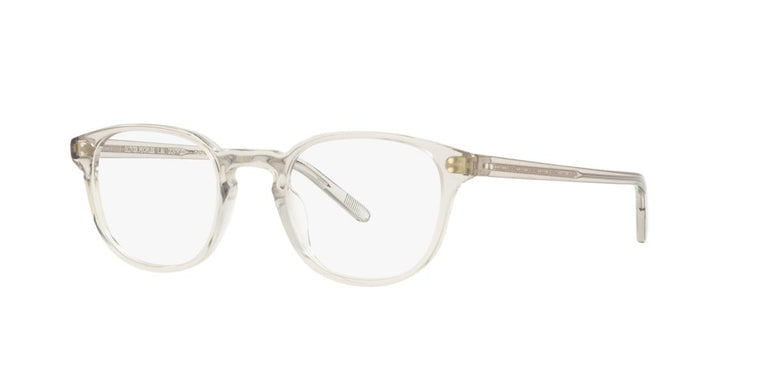 Oliver Peoples OV5219 FAIRMONT 1699 45