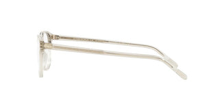 Oliver Peoples OV5219 FAIRMONT 1699 45