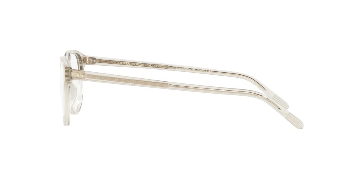 Oliver Peoples OV5219 FAIRMONT 1699 49
