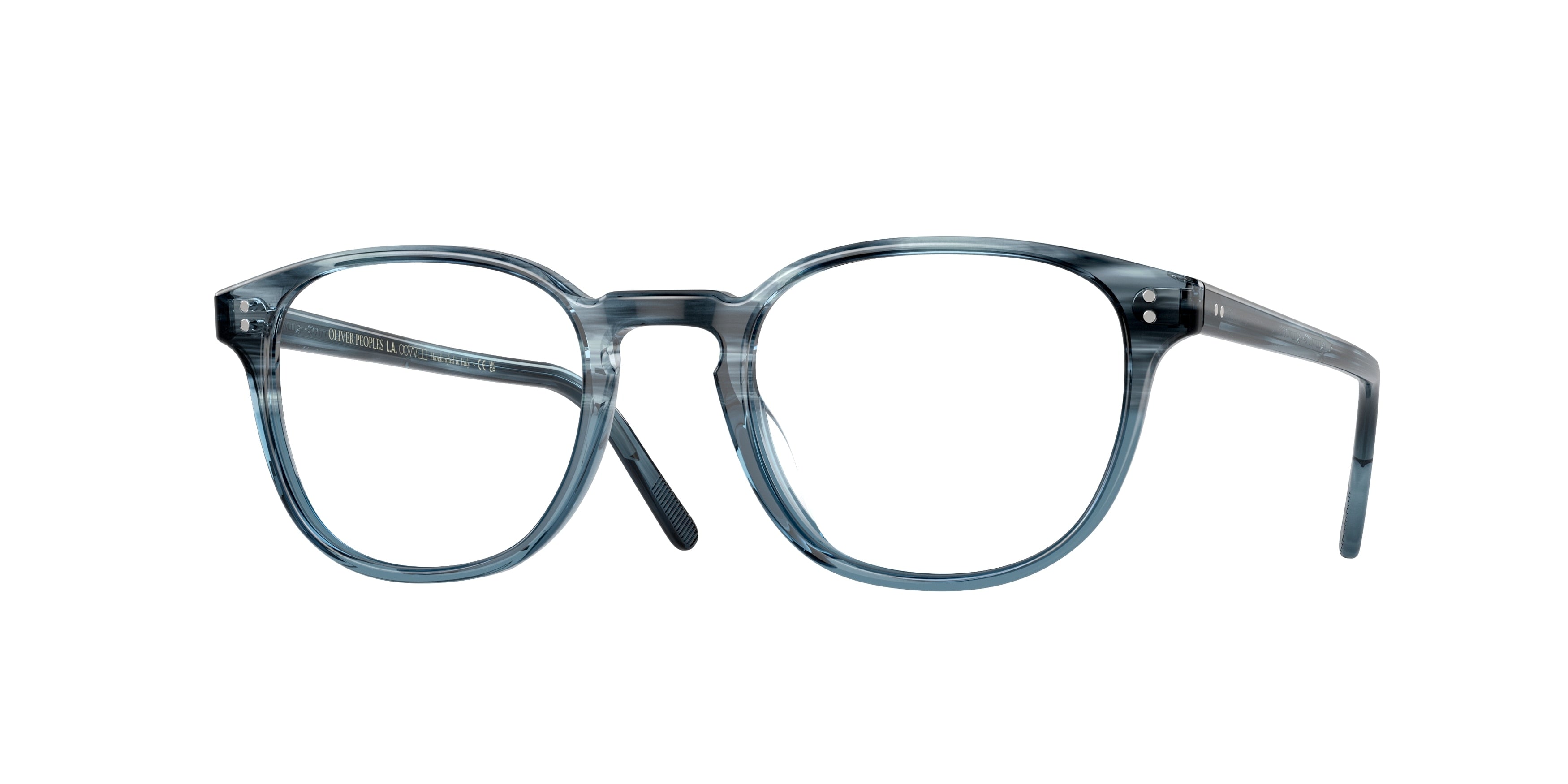 Oliver Peoples OV5219 FAIRMONT 1730 45
