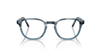 Oliver Peoples OV5219 FAIRMONT 1730 45