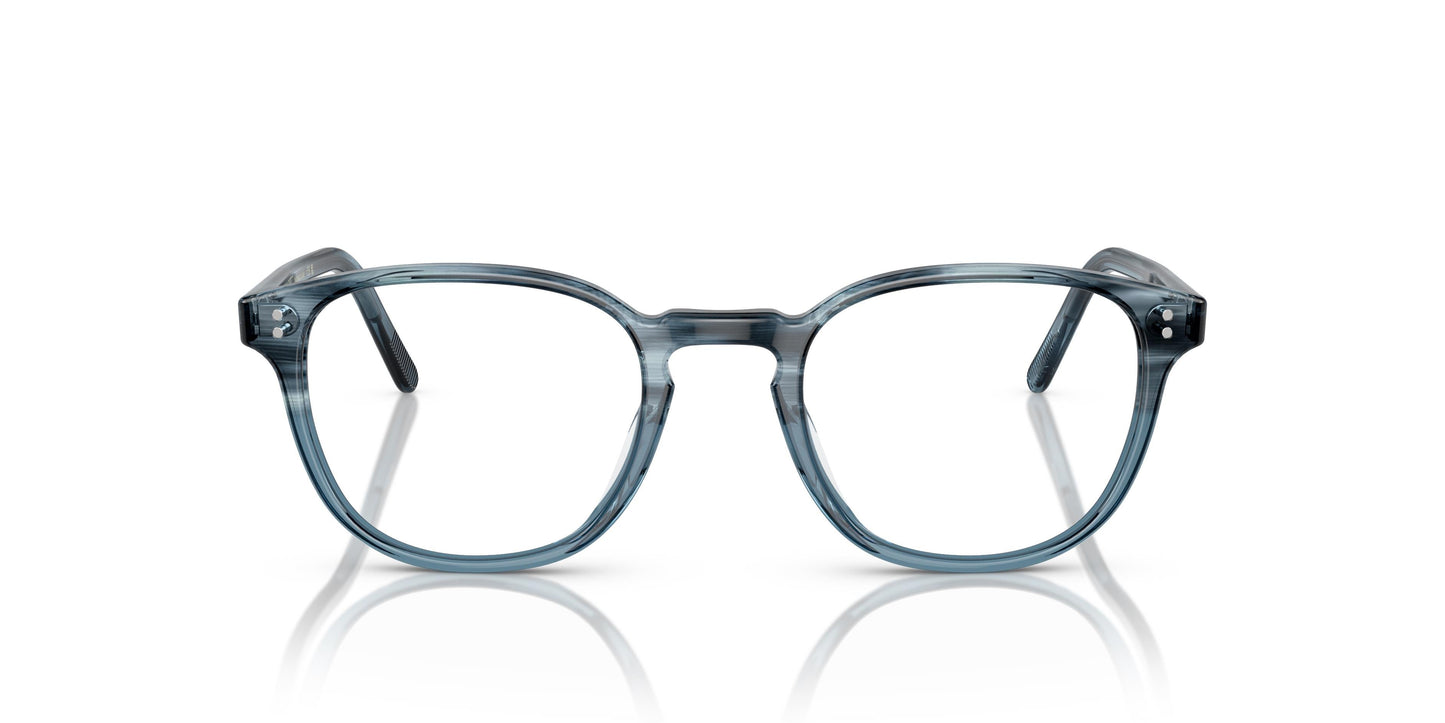 Oliver Peoples OV5219 FAIRMONT 1730 49