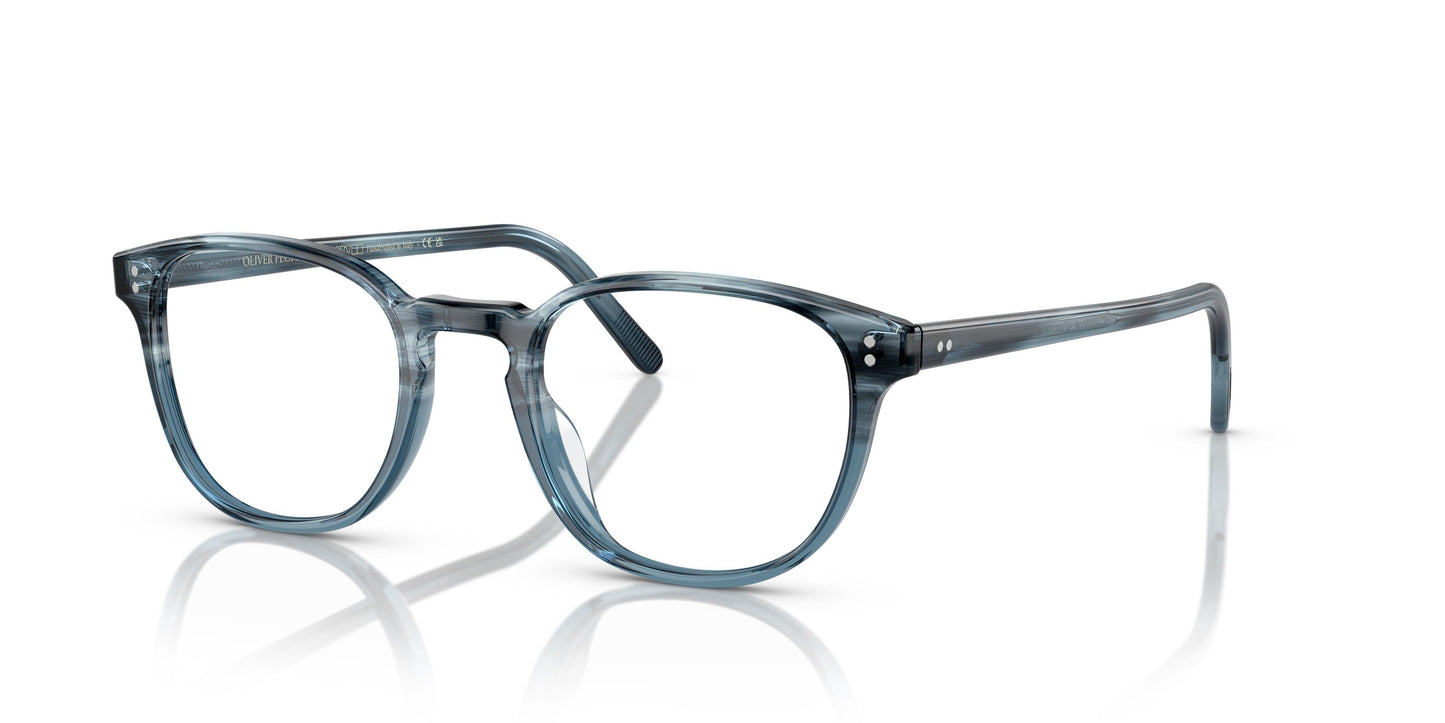 Oliver Peoples OV5219 FAIRMONT 1730 49