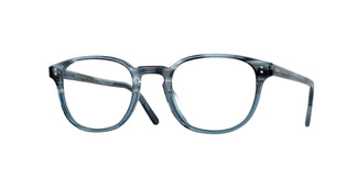 Oliver Peoples OV5219 FAIRMONT 1730 49