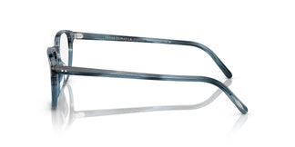 Oliver Peoples OV5219 FAIRMONT 1730 49
