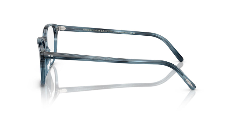 Oliver Peoples OV5219 FAIRMONT 1730 49